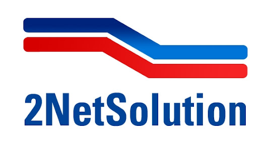 2NetSolutions LLC