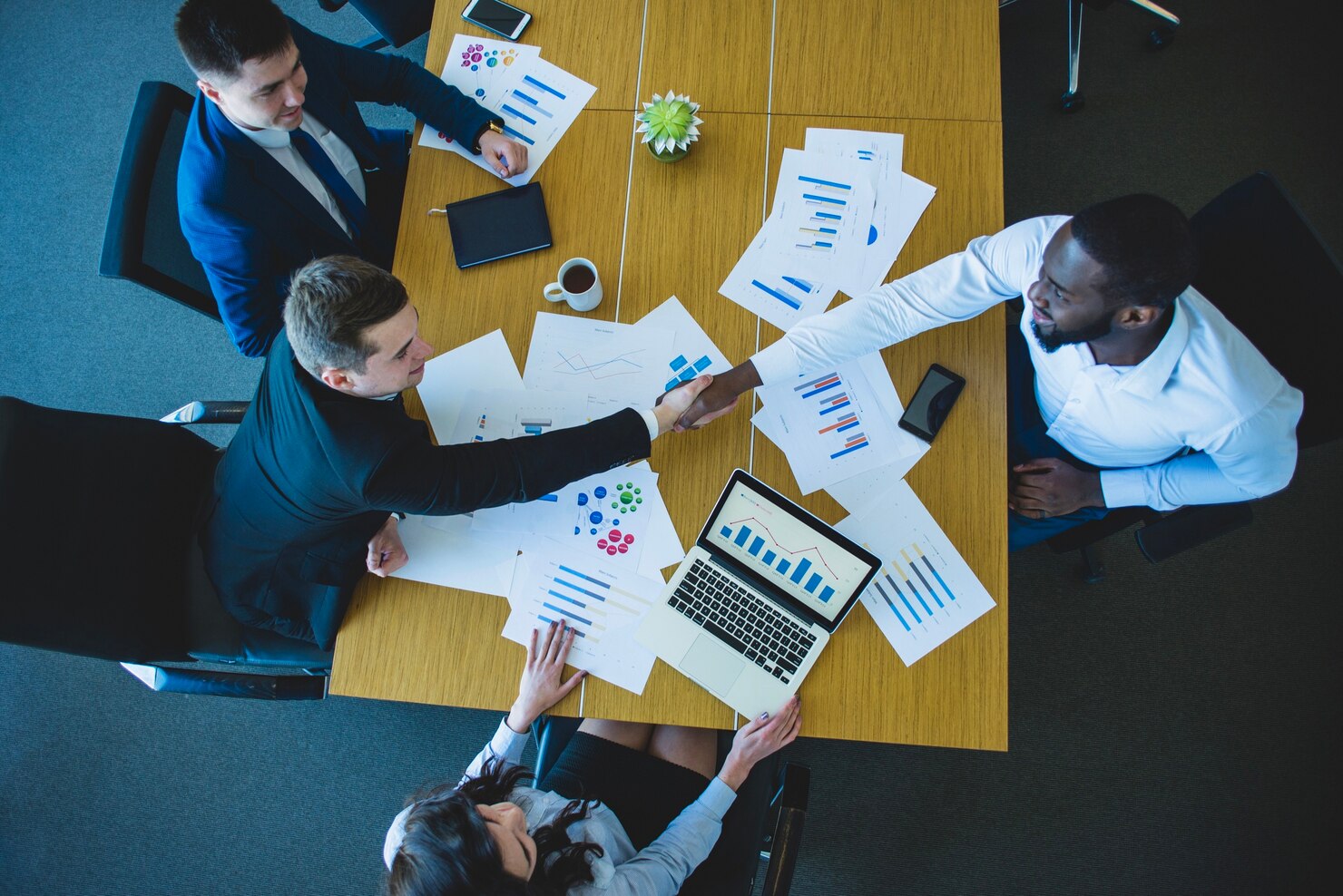 Endpoint Management