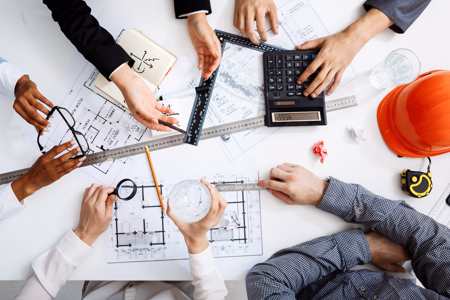 Remote and Onsite IT Support