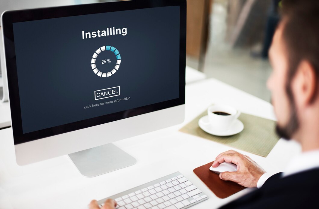 Endpoint Management