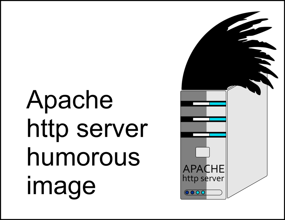 As the most popular web server software on the market, Apache is a powerful tool that can help Washington organizations achieve optimal performance.